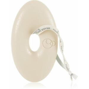 Shower Body Bar Shake Your Coconuts 80 g kép
