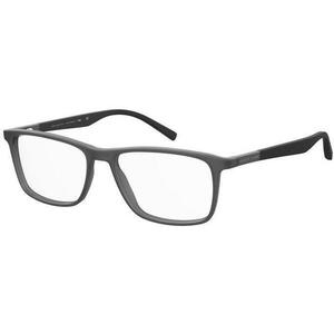 7A092 RIW kép
