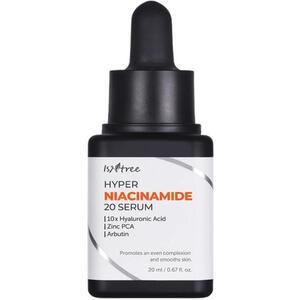 Hyper Niacinamide 20 Serum 20 ml kép