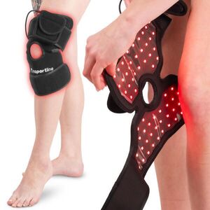 Infracor Knee 29689 kép