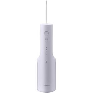 EW-DJ27-V303 kép