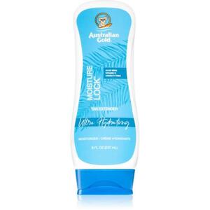 Moisture Lock Tan Extender 237 ml kép