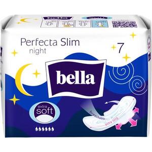 Perfecta Slim night 7 db kép
