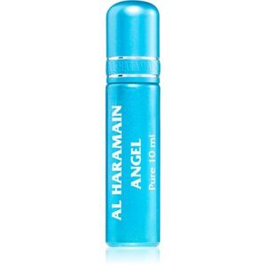 Al Haramain Angel illatos olaj hölgyeknek (roll on) 10 ml kép