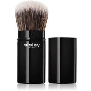 Sisley Accessories Kabuki Brush kabuki púder ecset 1 db kép