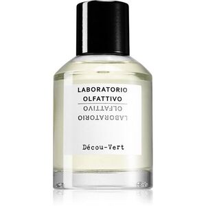 Laboratorio Olfattivo Décou-Vert Eau de Parfum unisex 100 ml kép