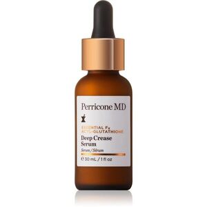 Perricone MD Essential Fx Acyl-Glutathione Serum hidratáló szérum ránctalanító mély 30 ml kép