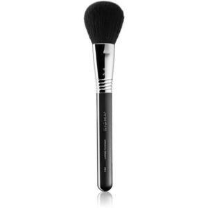 Sigma Beauty Face F30 Large Powder Brush nagy ecset kompakt vagy porpúderre 1 db kép