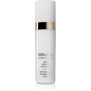 Sisley Sisleÿa L'Integral Sérum Concentré Anti-Rides kisimító arcszérum a ráncok ellen 30 ml kép