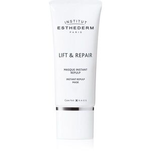 Institut Esthederm Lift & Repair Instant Repulp Mask intenzív kisimító arcmaszk 50 ml kép