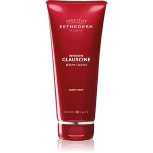 Institut Esthederm Intensive Glauscine Serum koncentrált szérum narancsbőrre 200 ml kép
