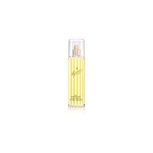 Giorgio Beverly Hills Giorgio testápoló spray hölgyeknek 236 ml kép