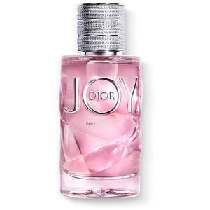 DIOR JOY by Dior Eau de Parfum hölgyeknek 50 ml kép