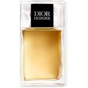 DIOR Dior Homme borotválkozás utáni emulzió uraknak 100 ml kép