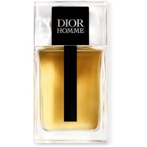 DIOR Dior Homme Eau de Toilette uraknak 50 ml kép
