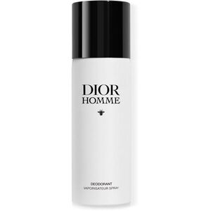 DIOR Dior Homme spray dezodor uraknak 150 ml kép
