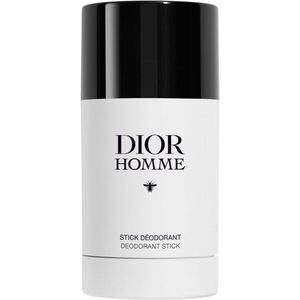 DIOR Dior Homme stift dezodor alkoholmentes uraknak 75 g kép