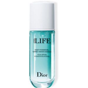 DIOR Hydra Life Deep Hydration Sorbet Water Essence intenzív hidratáló szérum 40 ml kép