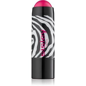 Sisley Phyto Blush Twist krémes arcpirosító stift árnyalat 2 Fushia 5.5 g kép