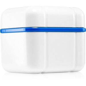 Curaprox BDC 110 tok fogszabályzóra Blue kép