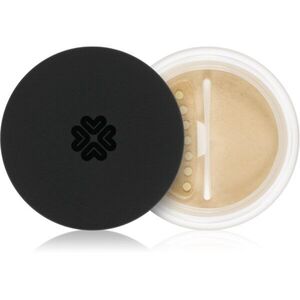 Lily Lolo Mineral Concealer korrektor Peepo 4 g kép