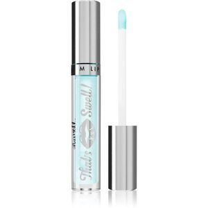 Barry M That's Swell! dúsító ajakfény hűsítő hatással árnyalat Cooling 2.5 ml kép