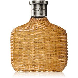 John Varvatos Artisan Eau de Toilette uraknak 75 ml kép