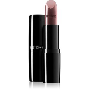 ARTDECO Perfect Color krémes rúzs szatén finish-el árnyalat 825 Royal Rose 4 g kép