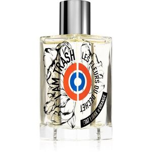 Etat Libre d’Orange I am Trash - Les Fleurs du Déchet Eau de Parfum unisex 100 ml kép