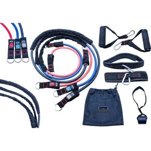 Power System Ultimate Expander Set expander kép