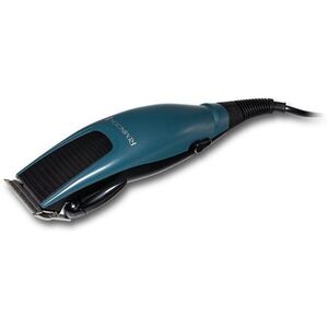 Remington Apprentice HC5020 hajnyírógép 1 db kép