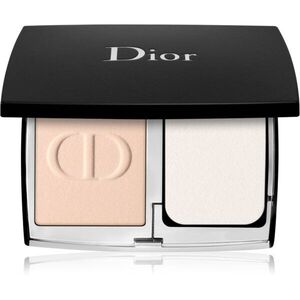 DIOR Dior Forever Natural Velvet tartós kompakt alapozó árnyalat 2N Neutral 10 g kép