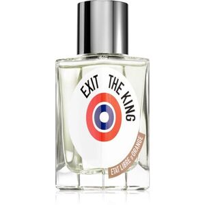 Etat Libre d’Orange Exit The King Eau de Parfum unisex 50 ml kép