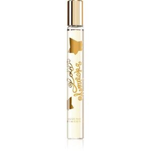 Lolita Lempicka Le Parfum Eau de Parfum hölgyeknek 15 ml kép