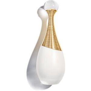 DIOR J'adore Parfum d’Eau Eau de Parfum alkoholmentes hölgyeknek 100 ml kép
