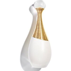 DIOR J'adore Parfum d’Eau Eau de Parfum alkoholmentes hölgyeknek 50 ml kép