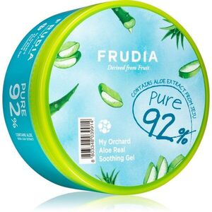 Frudia My Orchard Aloe nyugtató hidratáló gél 300 g kép