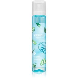 Frudia My Orchard Aloe hidratáló permet nyugtató hatással 125 ml kép