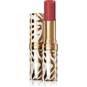 Sisley Phyto Rouge Shine fényes ajakrúzs hidratáló hatással árnyalat 40 Sheer Cherry 3 g kép