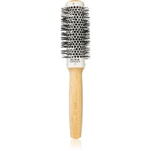 Olivia Garden Bamboo Touch Thermal körkefe átmérő 33 mm kép