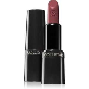 Collistar Rossetto Puro rúzs árnyalat 113 Autumn Berry 3, 5 ml kép