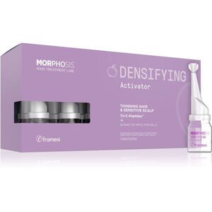 Framesi Morphosis Densifying szérum hajhullás ellen 12x7 ml kép