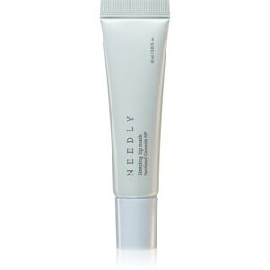 NEEDLY Sleeping Lip Mask intenzív éjszakai ápolás a száraz ajkakra 10 ml kép