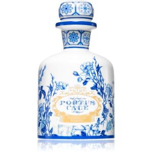 Castelbel Portus Cale Gold & Blue Aroma diffúzor töltettel 250 ml kép