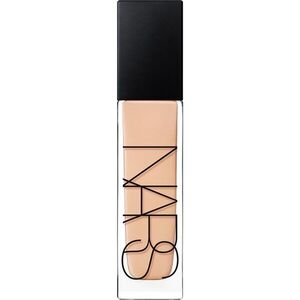NARS Natural Radiant Longwear Foundation tartós alapozó (élénkítő) árnyalat YUKON 30 ml kép