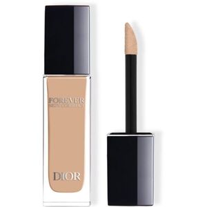 DIOR Dior Forever Skin Correct krémes fedő korrektor árnyalat #3N Neutral 11 ml kép