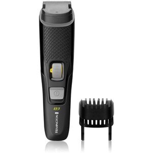 Remington MB3000 B3 Series szakállnyíró 1 db kép