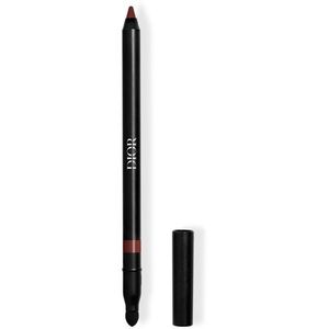 DIOR Diorshow On Stage Crayon vízálló szemceruza árnyalat 664 Brick 1.2 g kép