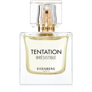 EISENBERG Tentation Irrésistible Eau de Parfum hölgyeknek 50 ml kép