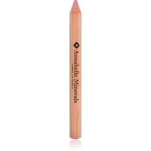Annabelle Minerals Jumbo Lip Pencil ajakceruza árnyalat Clover 3 g kép